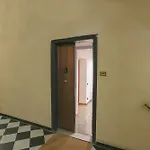 Apartamento A 100m Dall'acquario