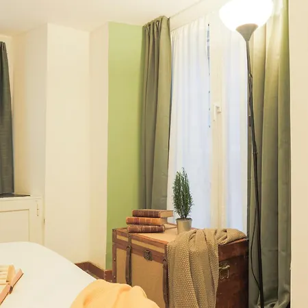 A 100m Dall'acquario