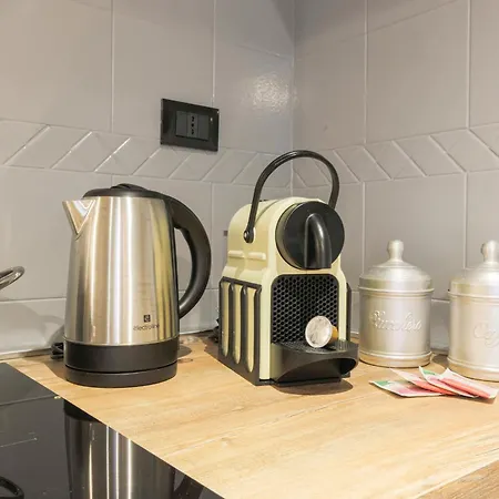 A 100m Dall'acquario ジェノヴァ