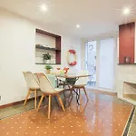 Apartamento A 100m Dall'acquario