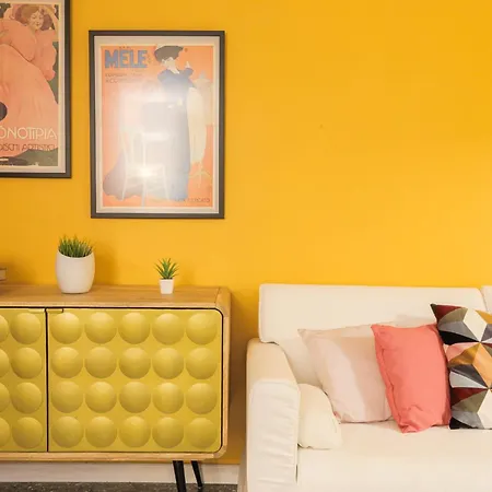 A 100m Dall'acquario