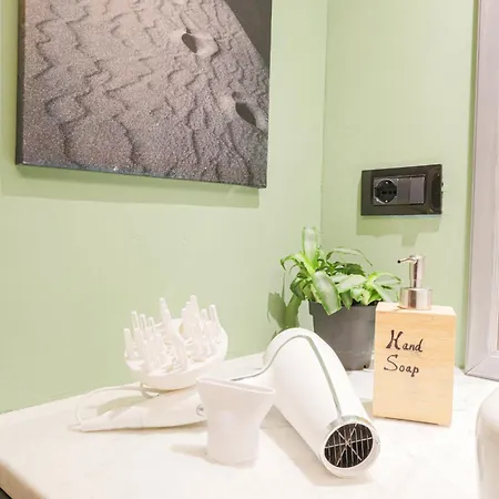 A 100m Dall'acquario * Genua