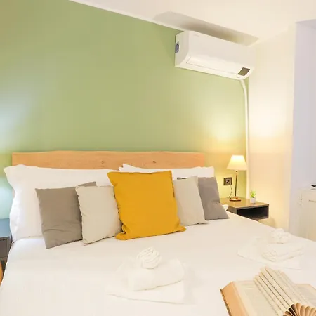 A 100m Dall'acquario